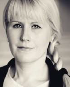 Ann-Kathrin Caesar