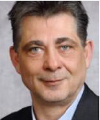 Eric Russert - Steg 1