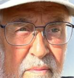 Franjo Schohl Franjo Schohl