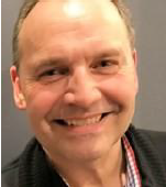Karlheinz Koch - Steg 1