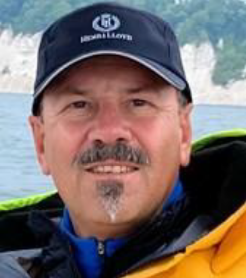 Ralf Hössel Ralf Hössel