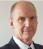 Stefan Frey Drachenboot