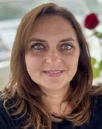 Swetlana Wolf