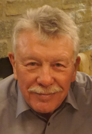 Weckerling_Lothar Lothar Weckerling